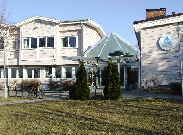 Oslo GuestHouse.JPG
